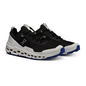 On Running cloudultra 2